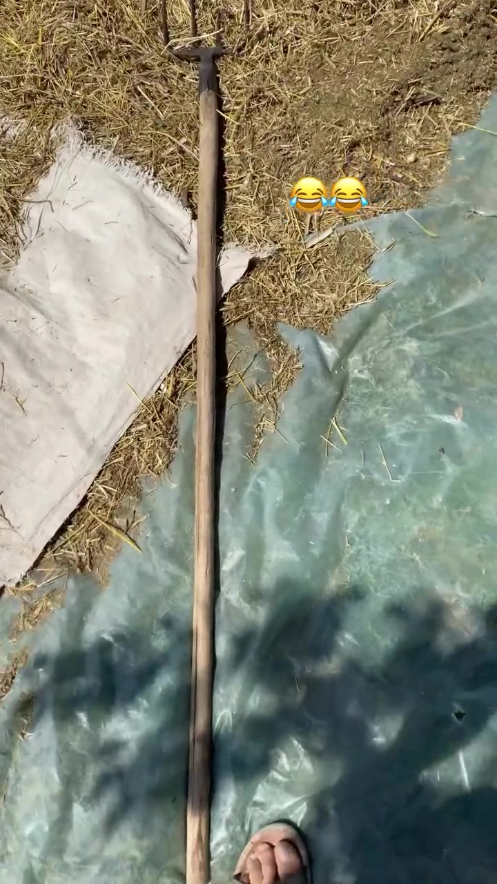 @ochilov_Яхши бола😇😇