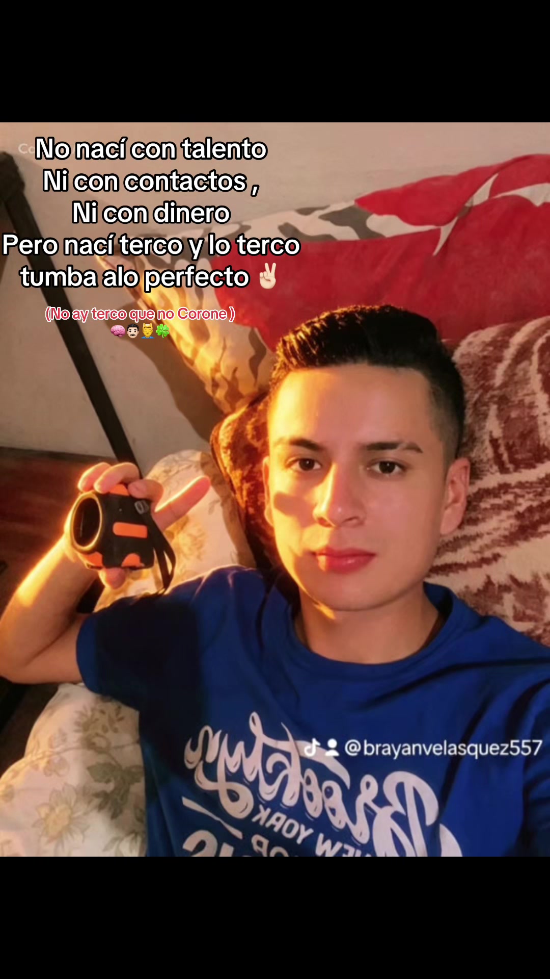 @Brayan Velásquez 🔥