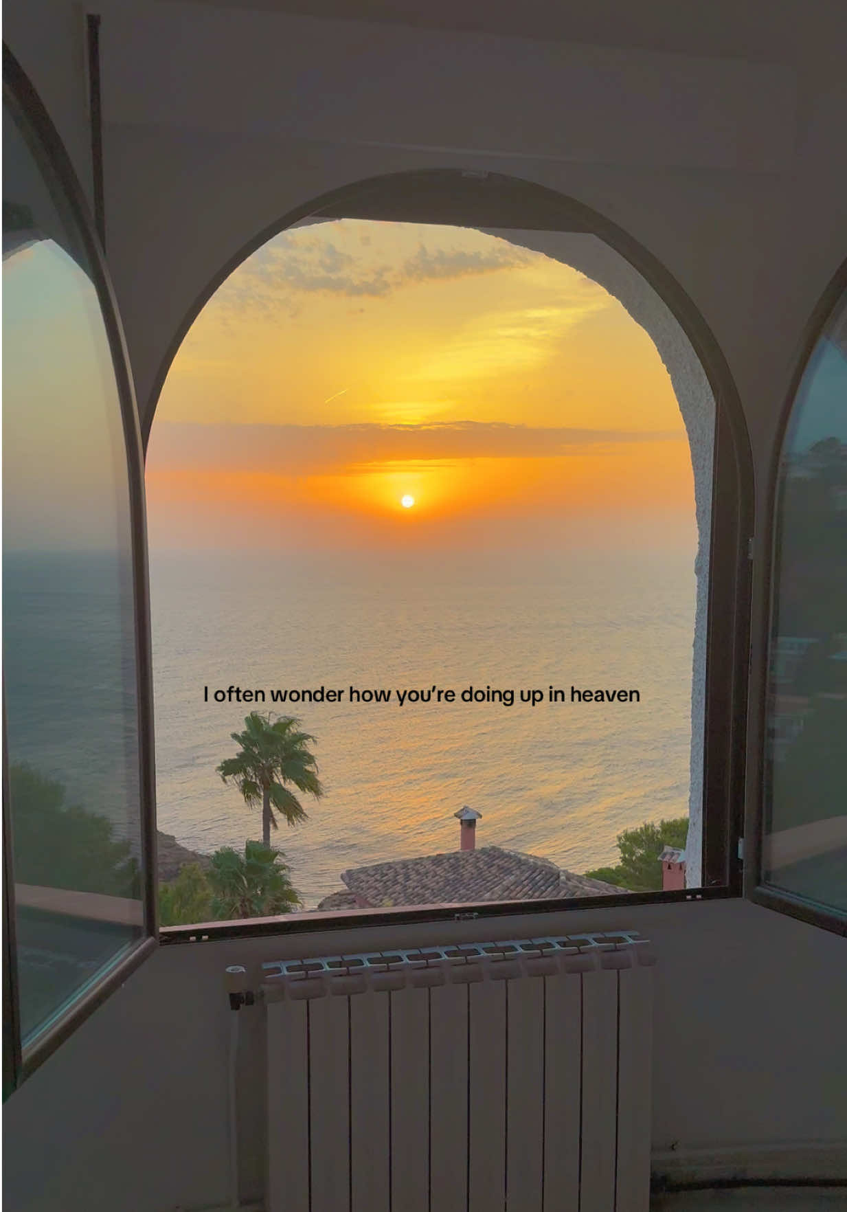 @spanishsunrises