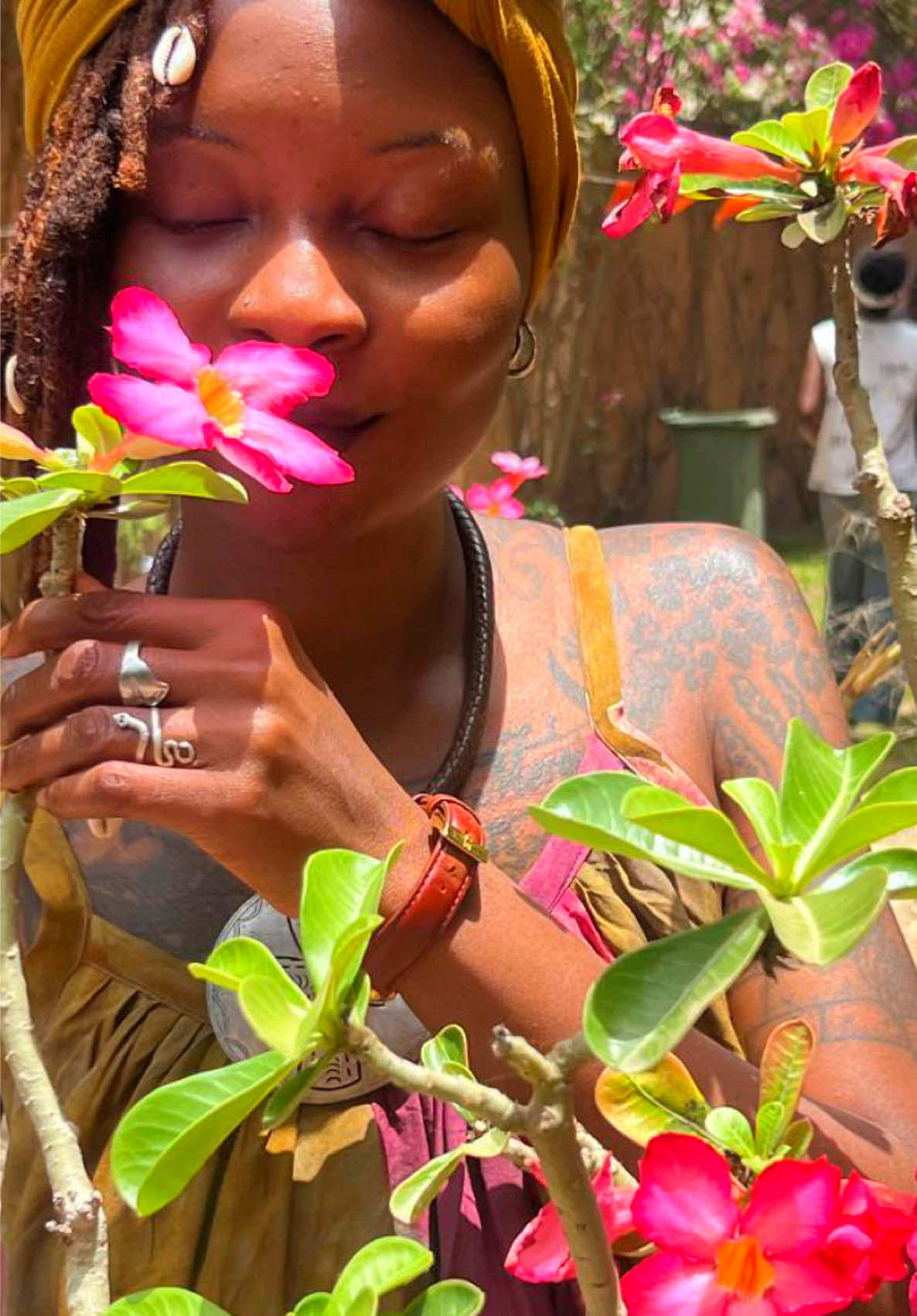 @AstucesNaturelle🧿