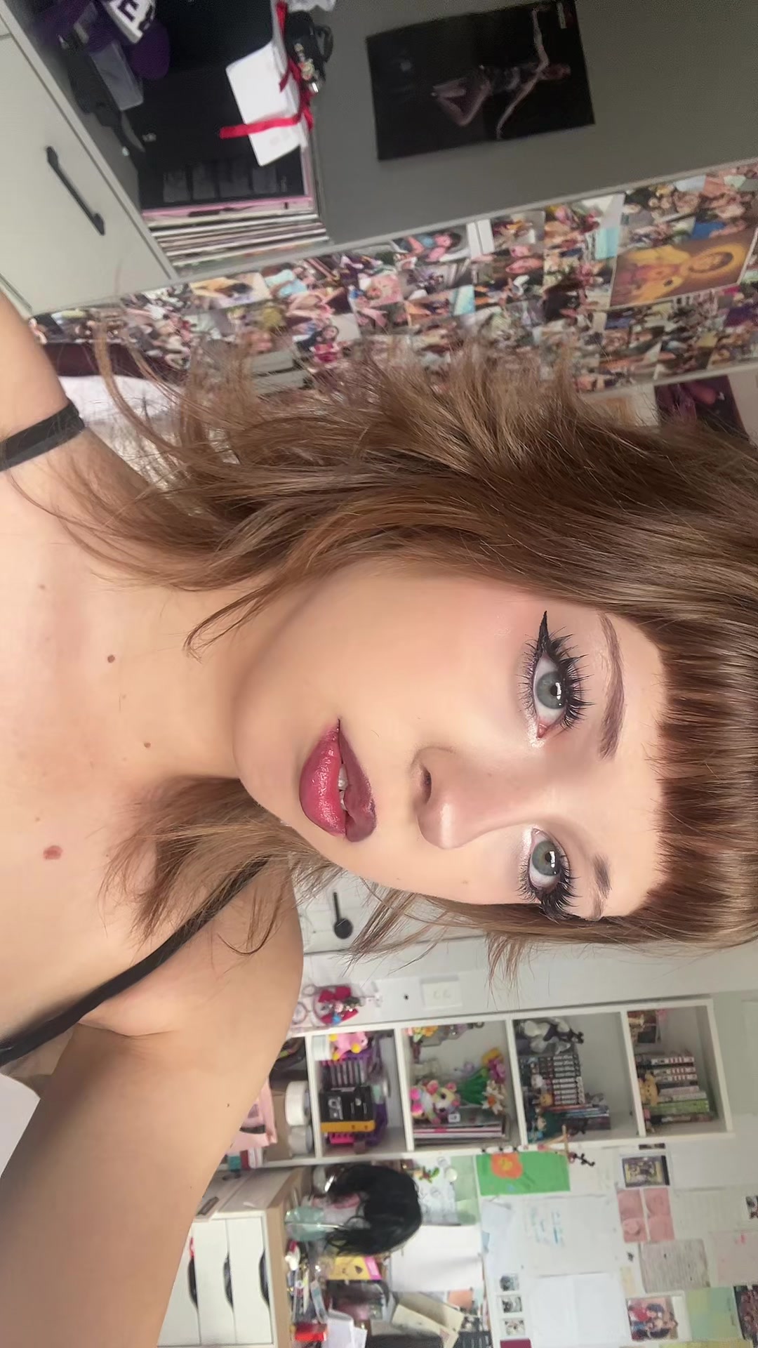 @angel