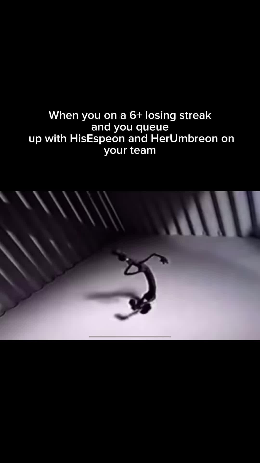 @SWazzy10