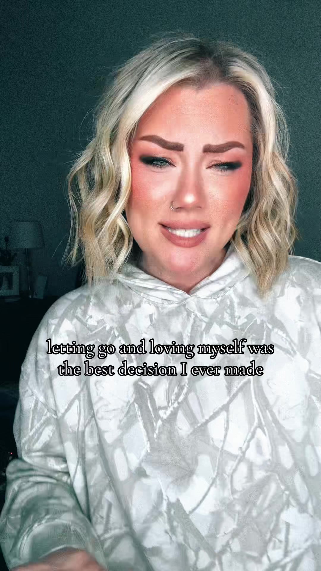 @Sara