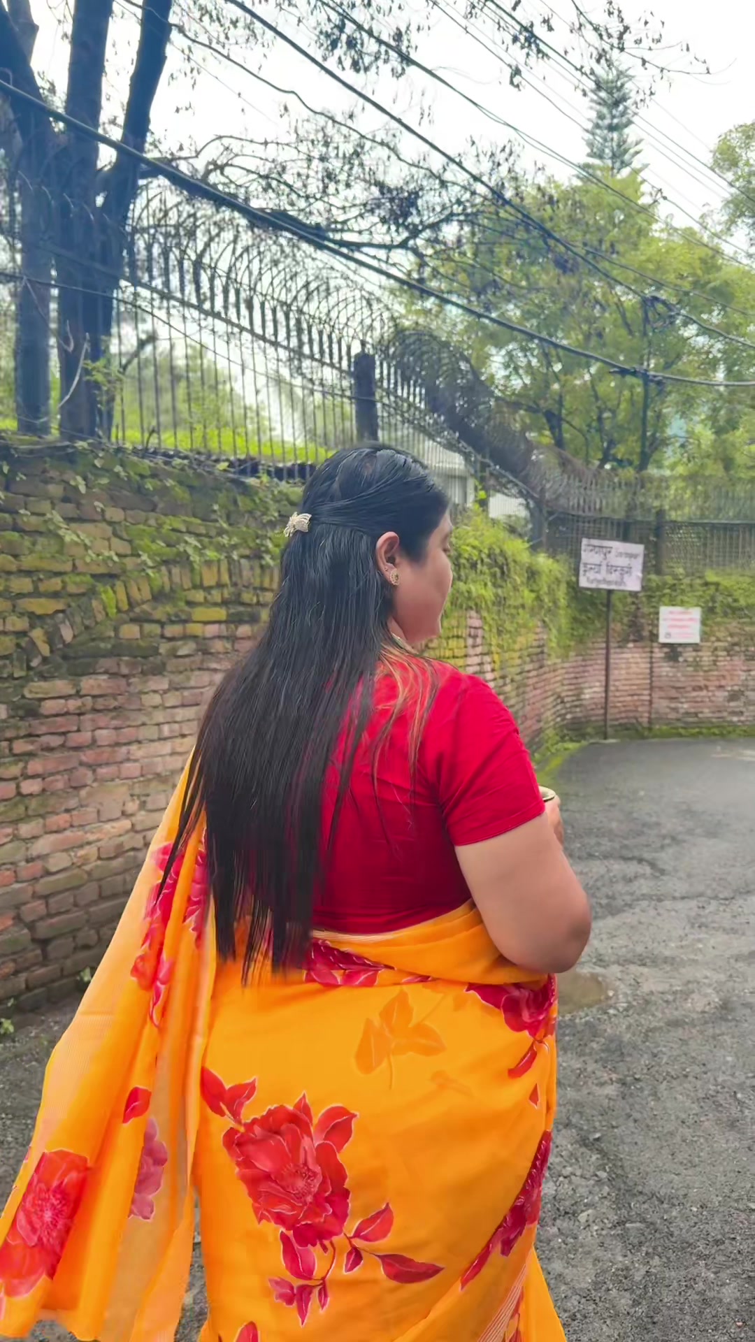 @saraswotijamkatel🇳🇵