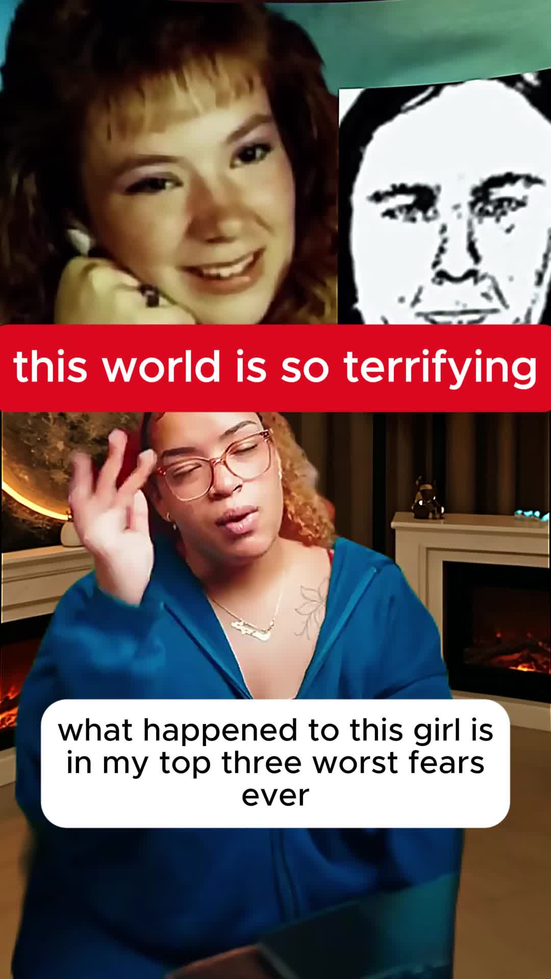 @jbgfffg