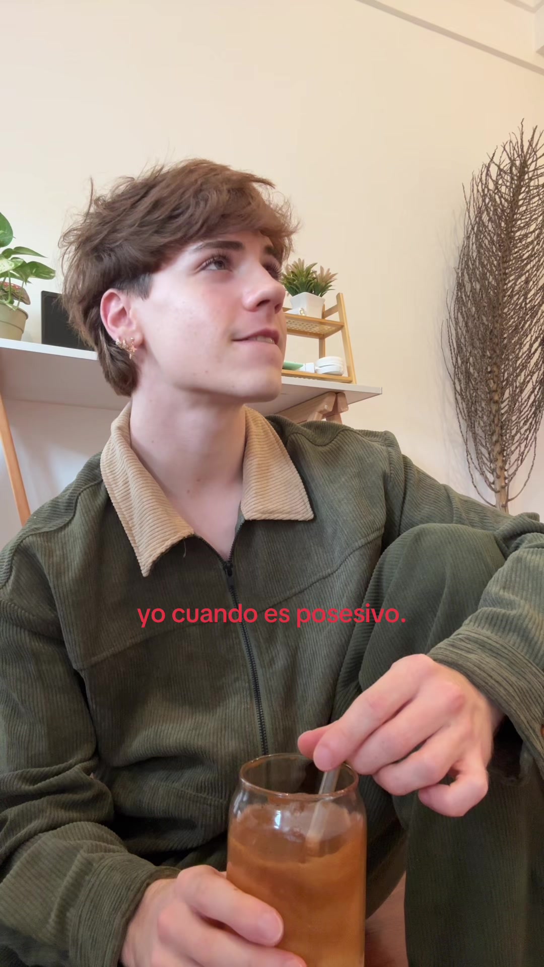 @Tony
