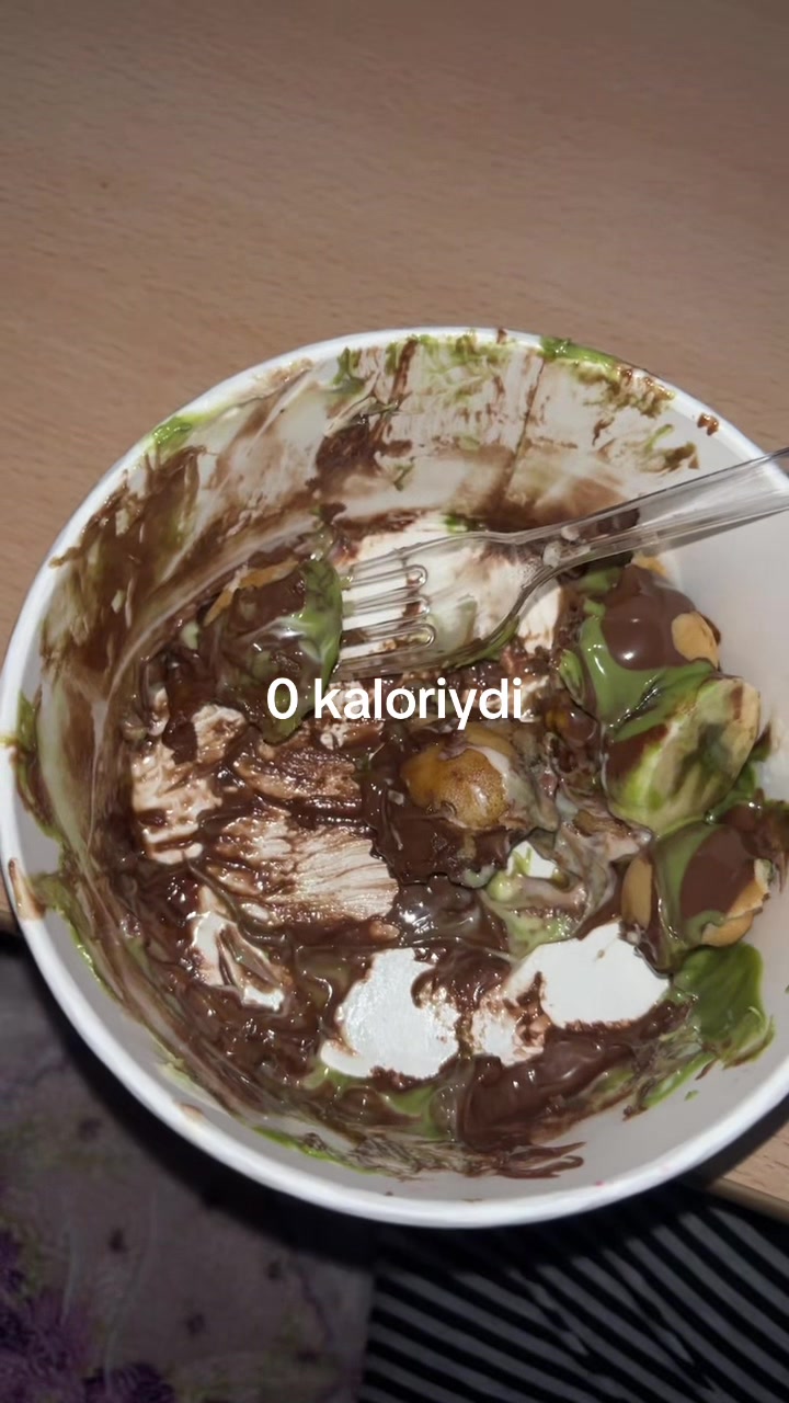 @selin yalcinkaya