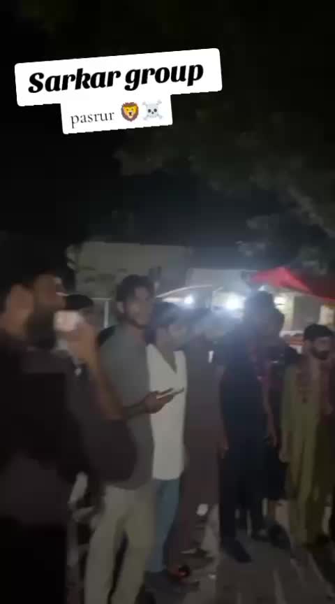@rana asim