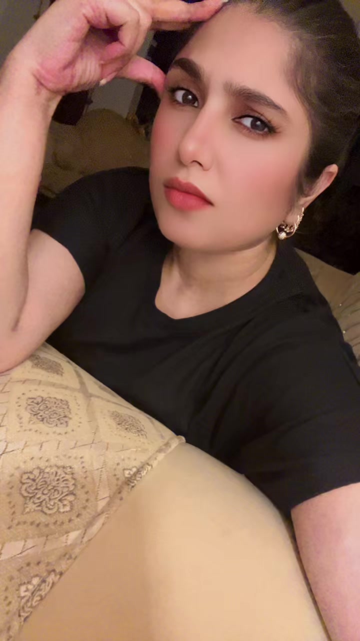 @yusravisaal