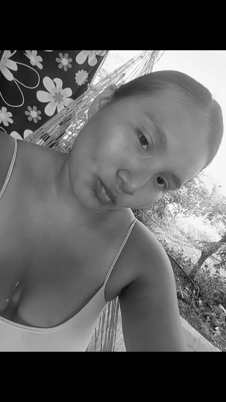 @flaka❤