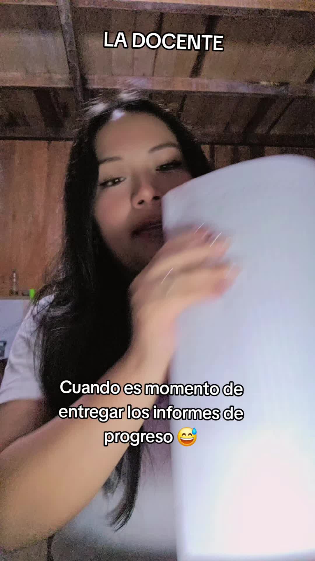 @🌸Lhisz Eugenio 👩🏫