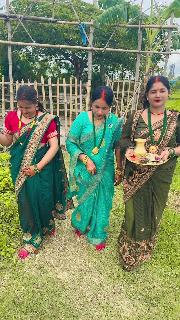 @barshamahaseth1