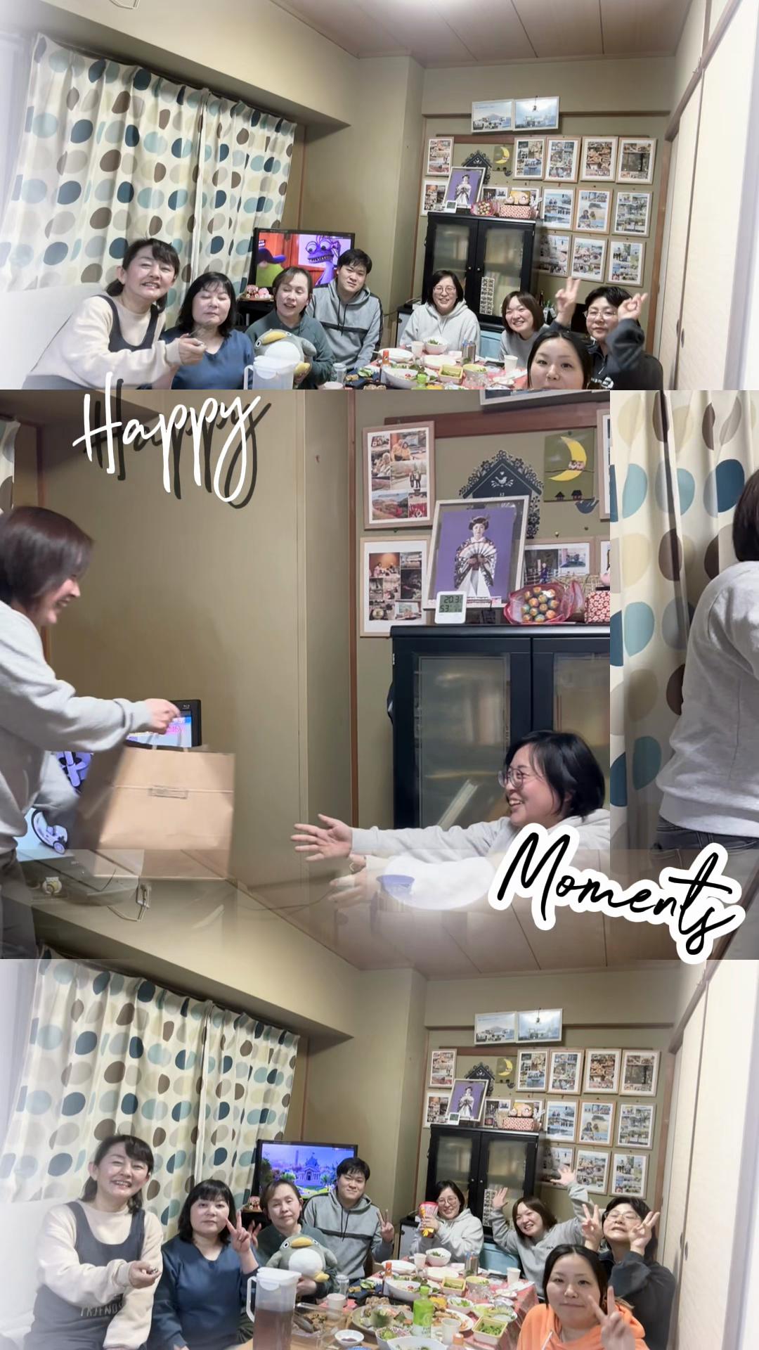 @taeko927