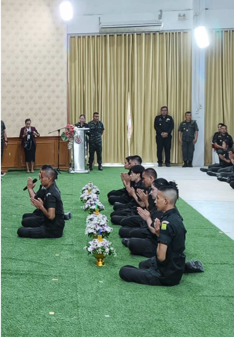 @ศฝ.ย่อย โรงเรียนสมเด็จพิทยาคม