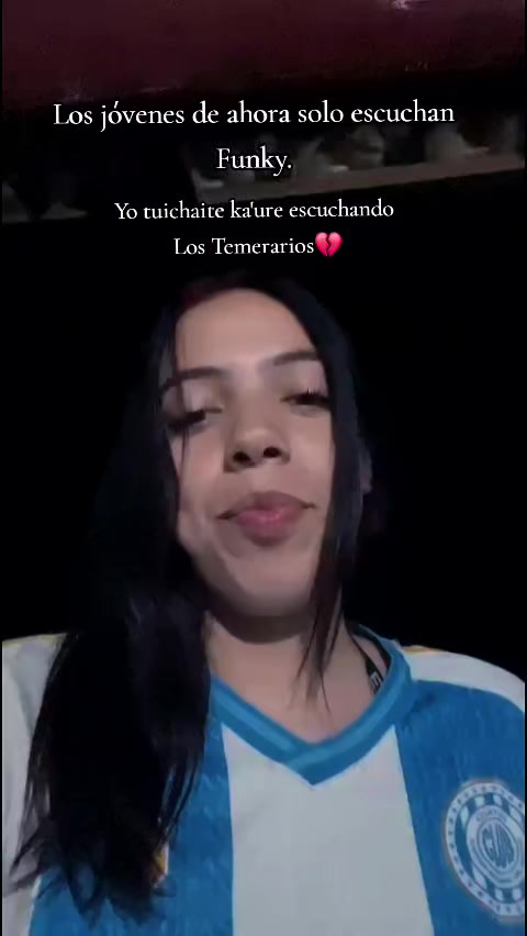 @Romi Acuña🦋