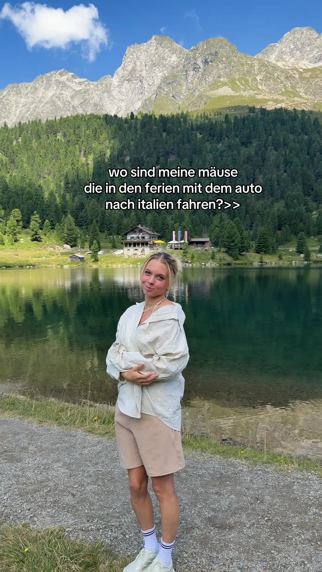 @KatiK