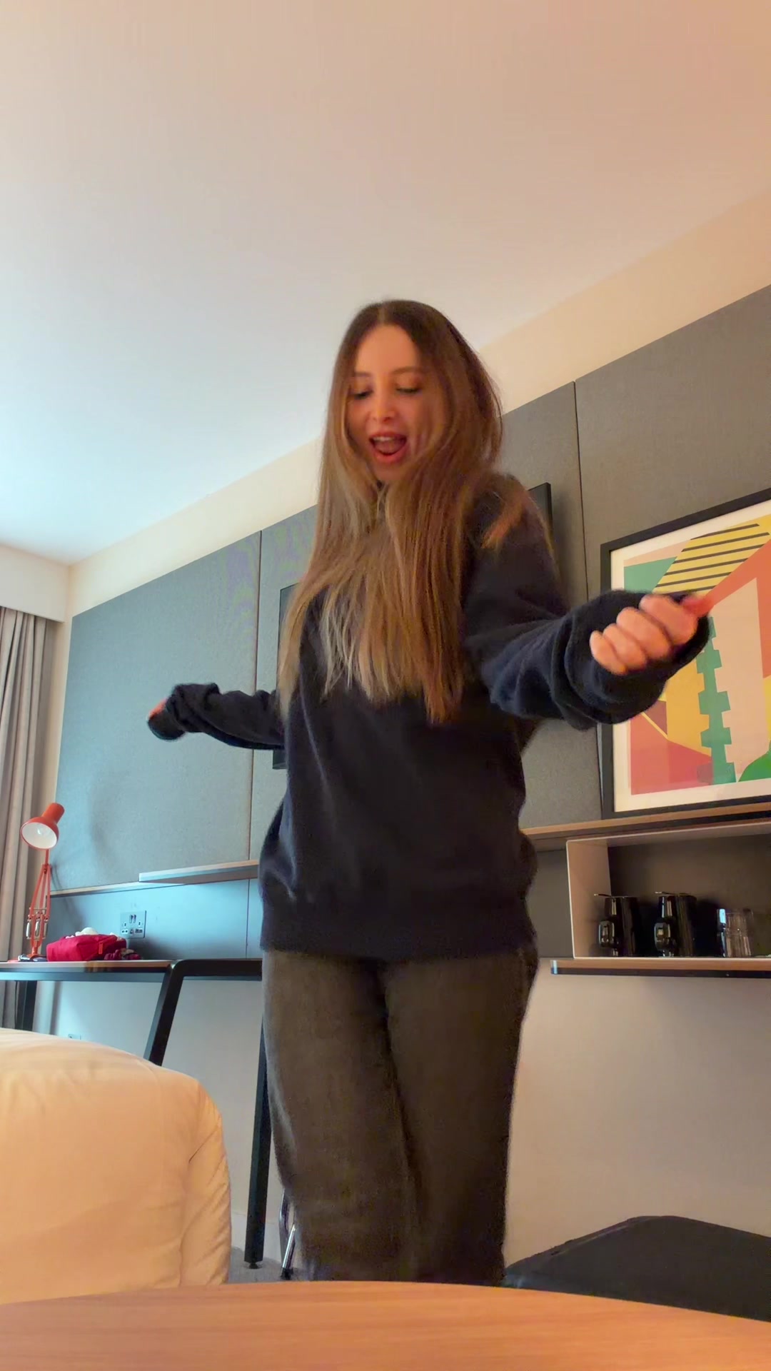 @Anna Sharikadze