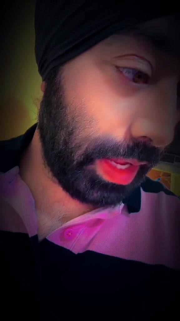 @🪯🧿 jaspal 🧿🪯