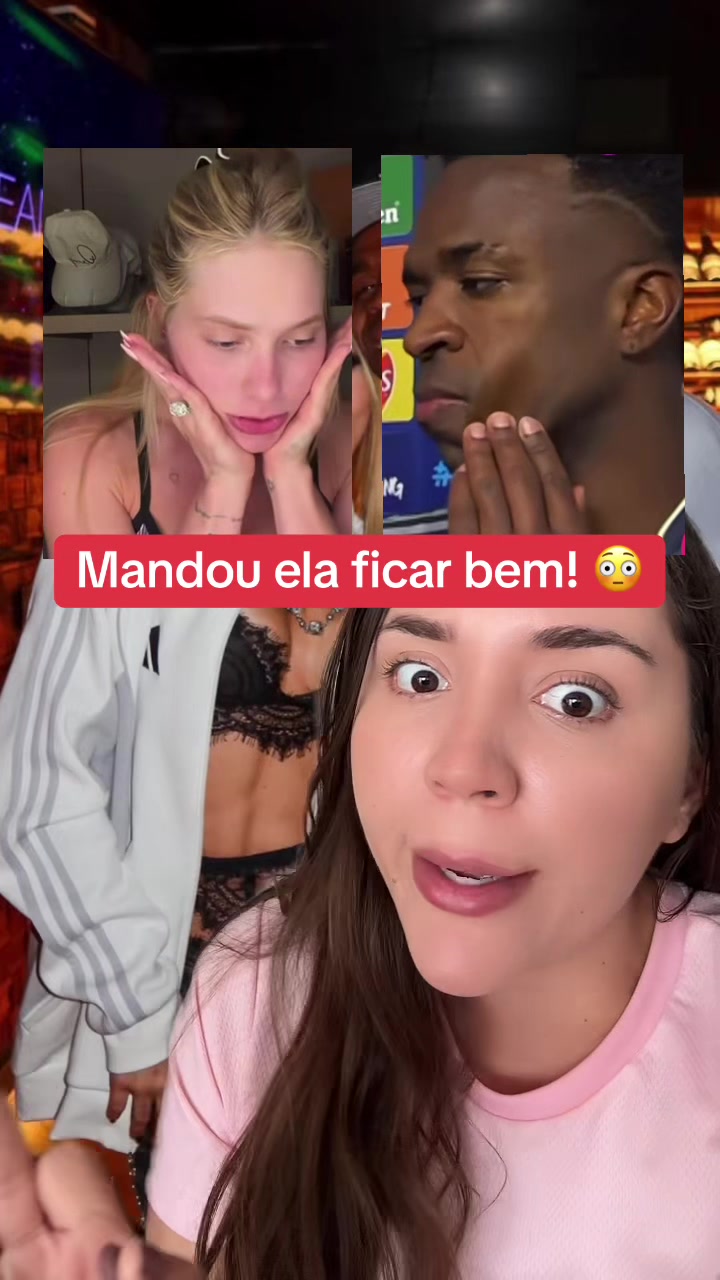 @Sara Boaz