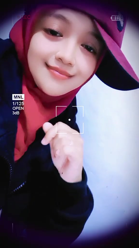 @tie (Bandung)🧕💕