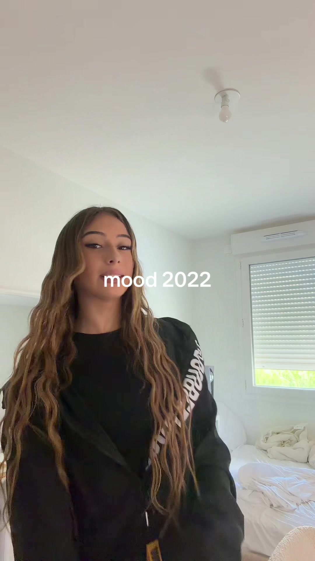 @𝐮𝐬𝐞𝐫𝐫𝟗𝟐𝐳