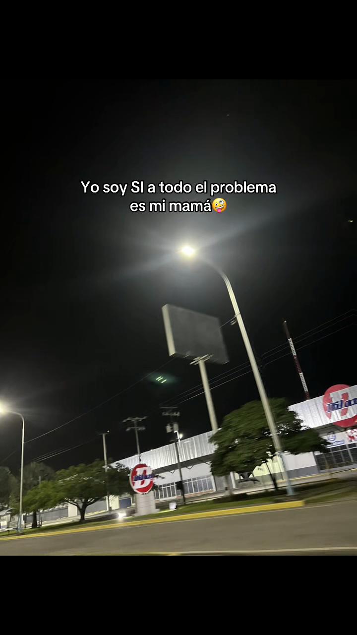 @15sebastian6