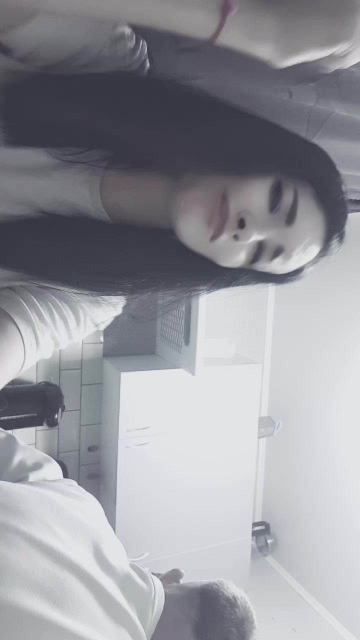 @❤Малая❤