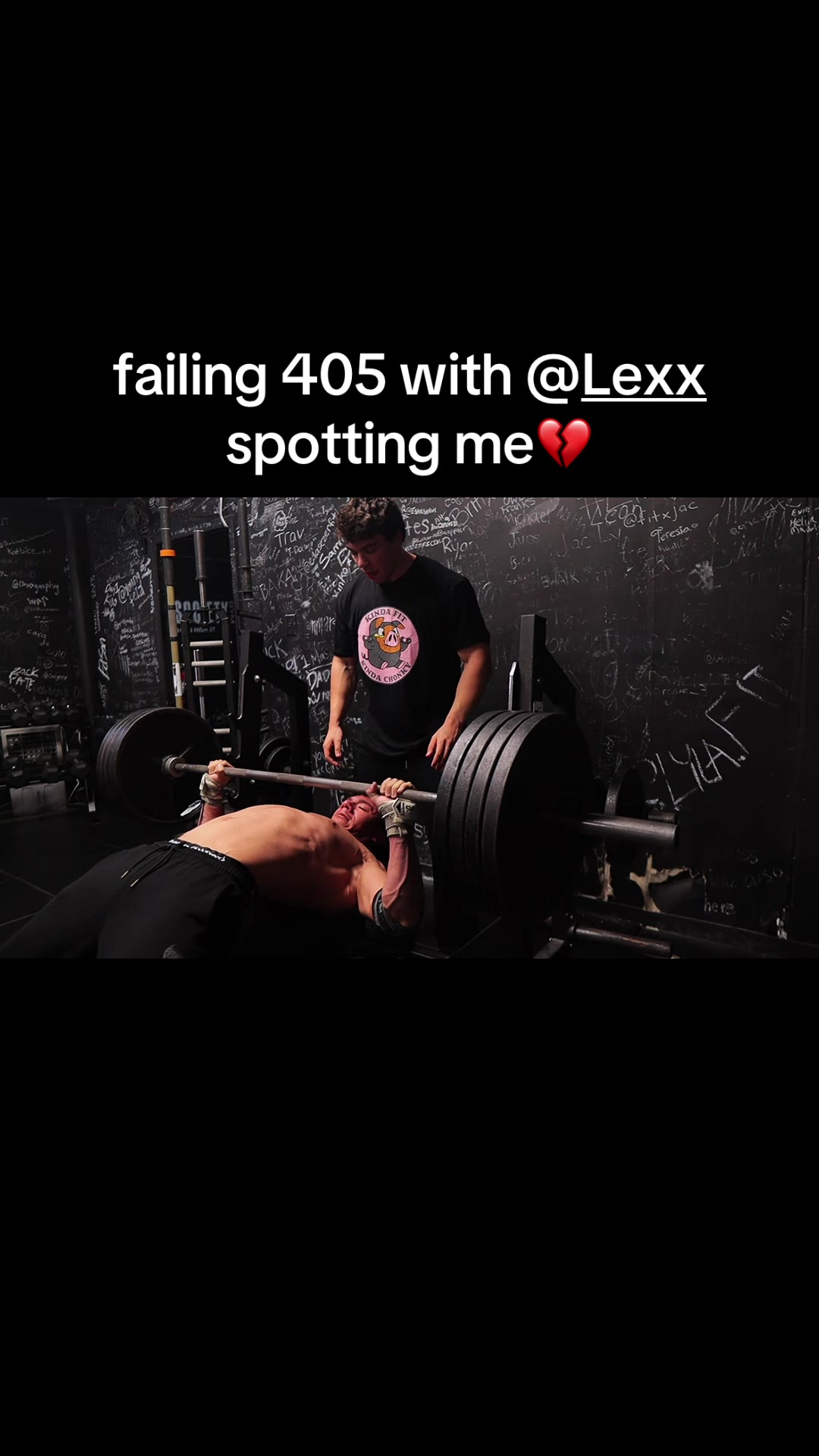 @lxrry