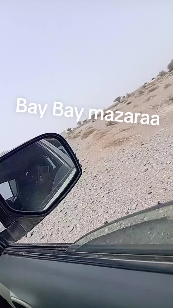 @sarboo king