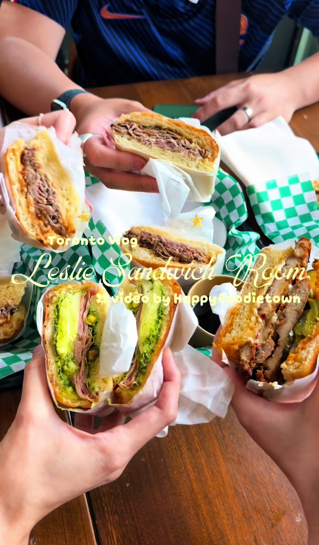 @happyfoodietown
