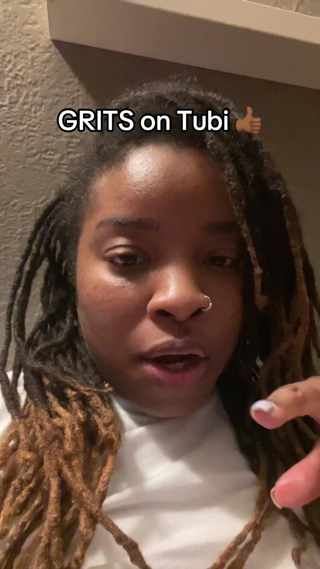 @pickacolor419