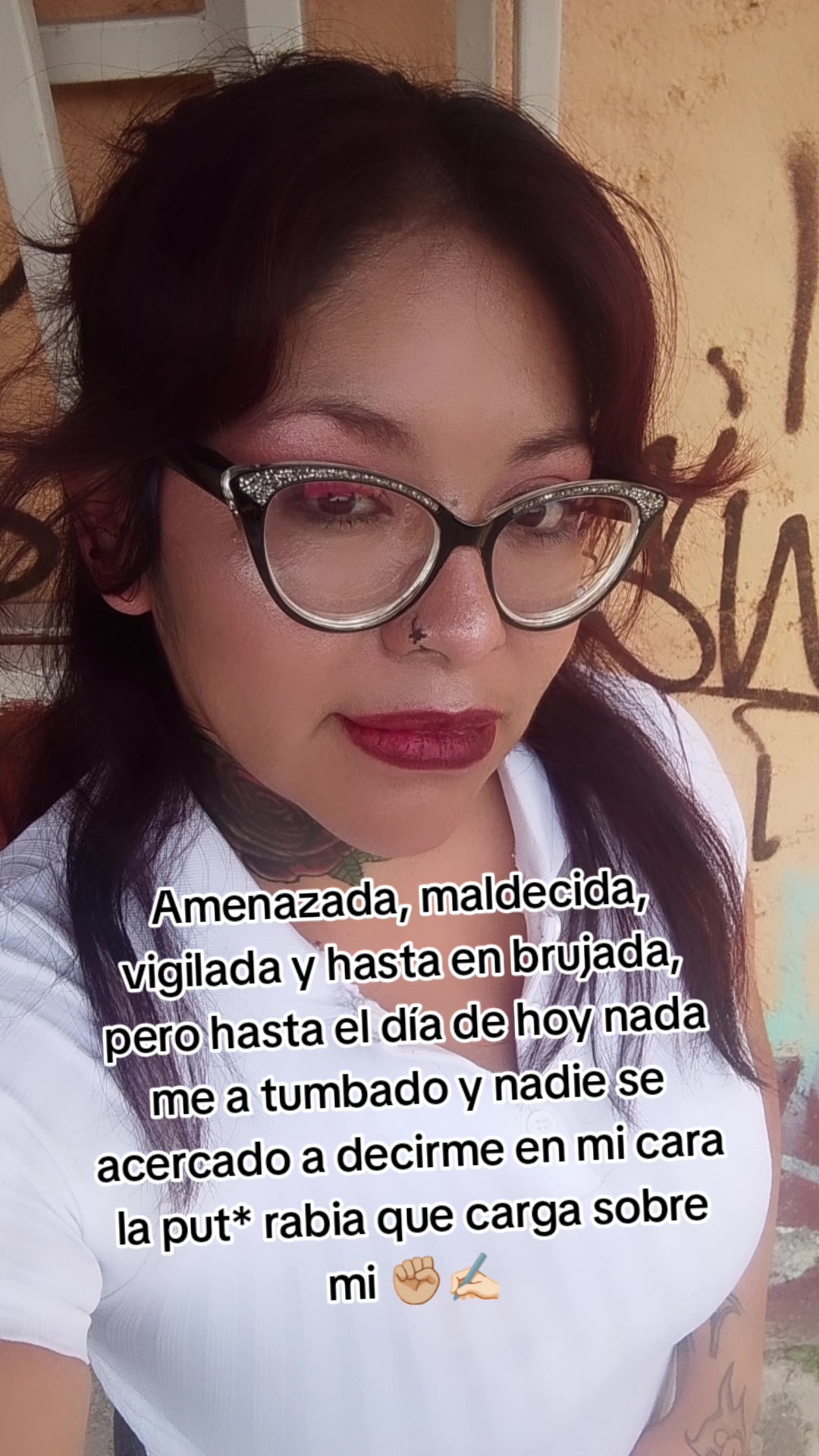 @Ivette Sanchez
