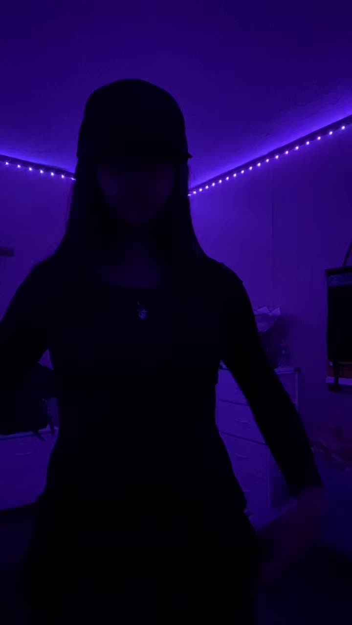 @Reaᰔᩚ