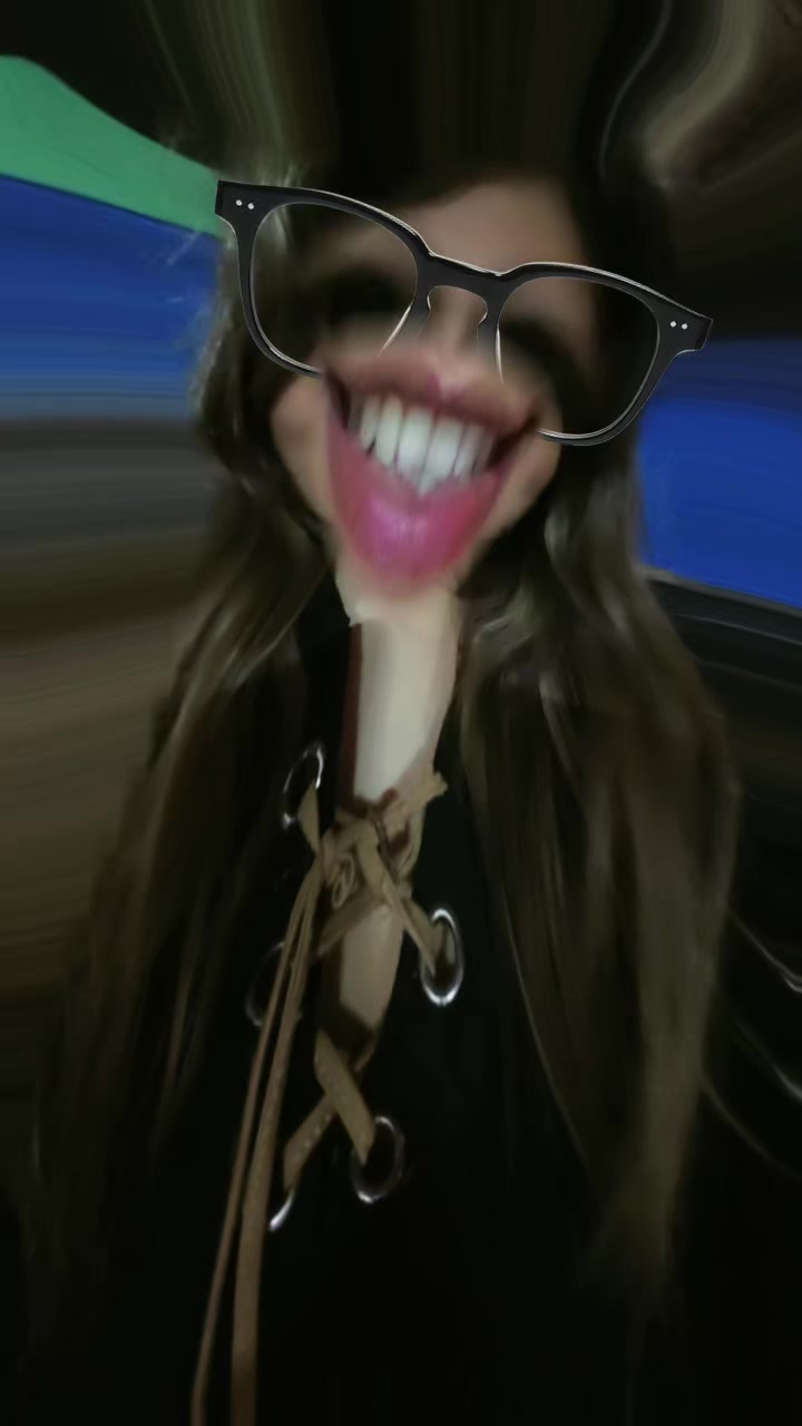 @Johana Junchaya Palo