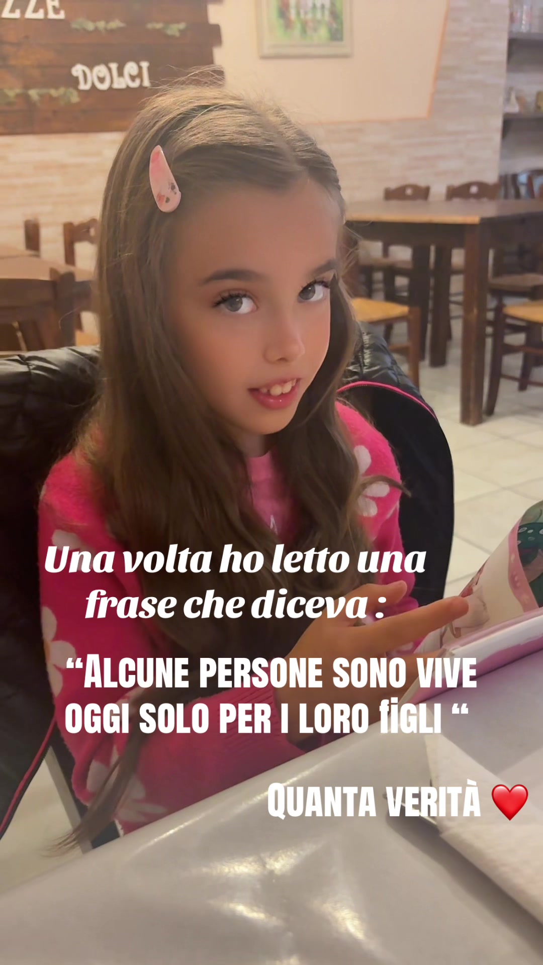 @💕TIMEA💕