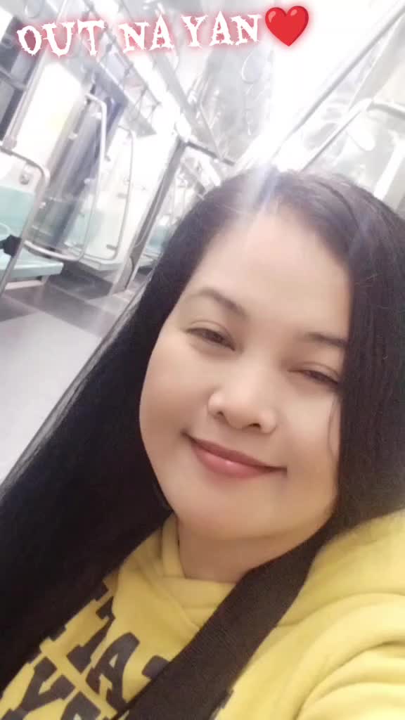 @Ning. ning Arnesto