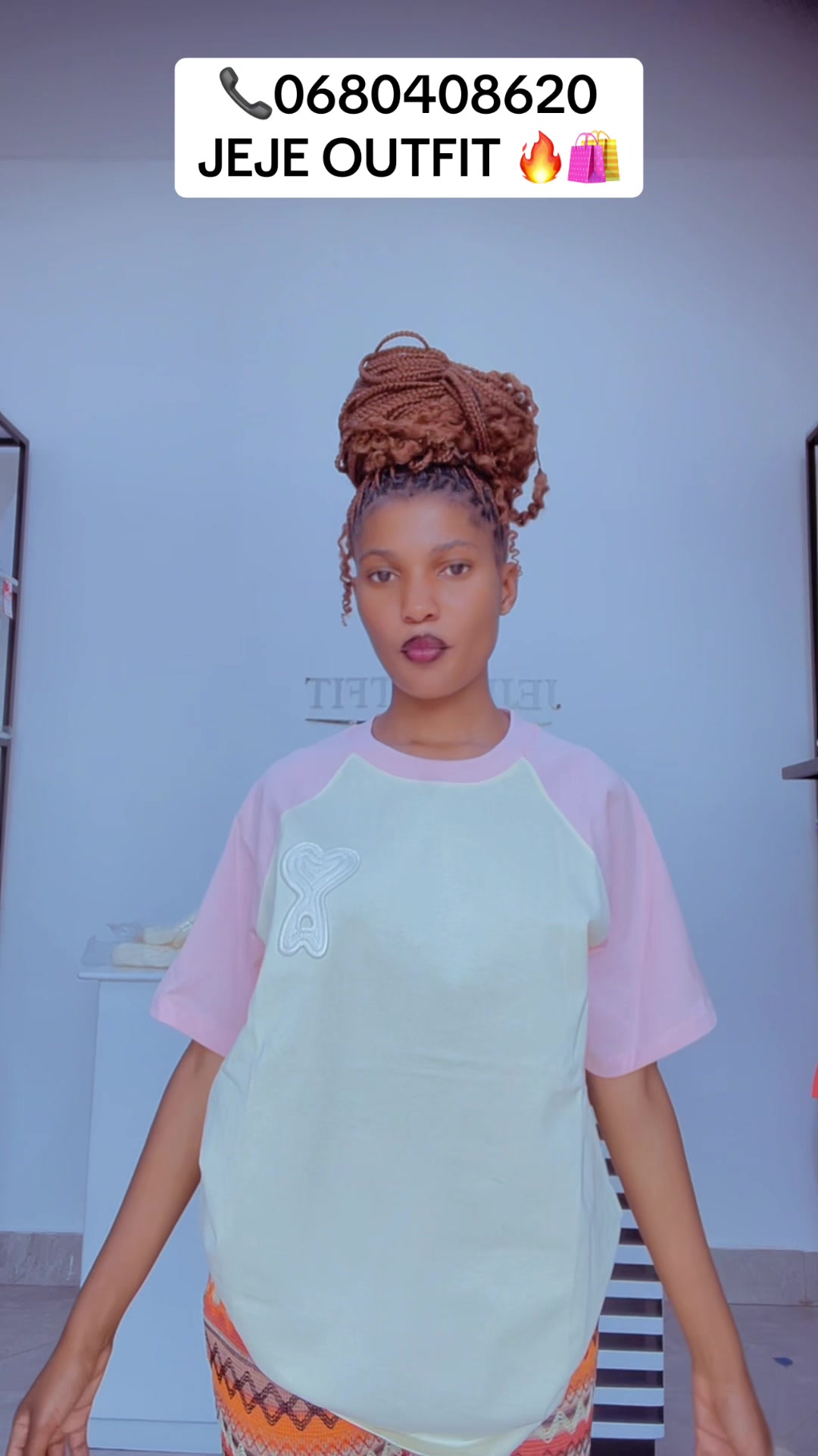 @Je🦋🩵je🌸👑💕🦒