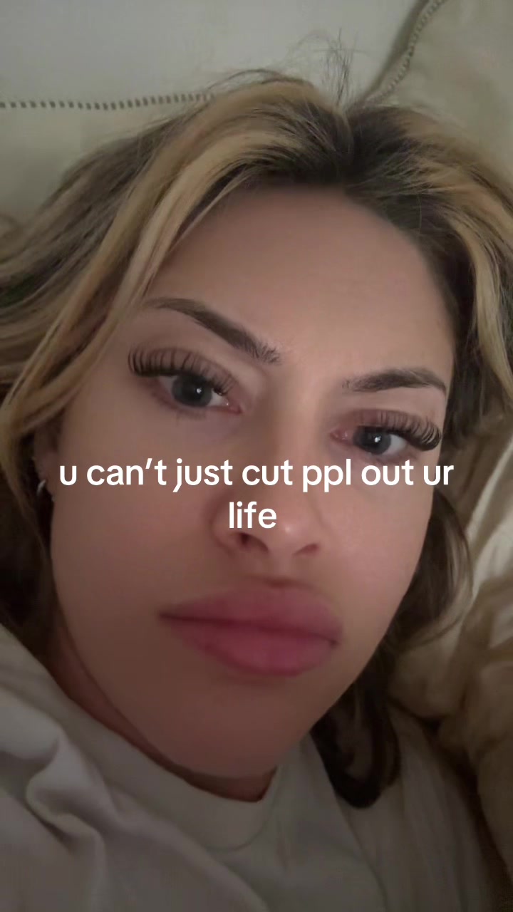 @mollyliketh3drug