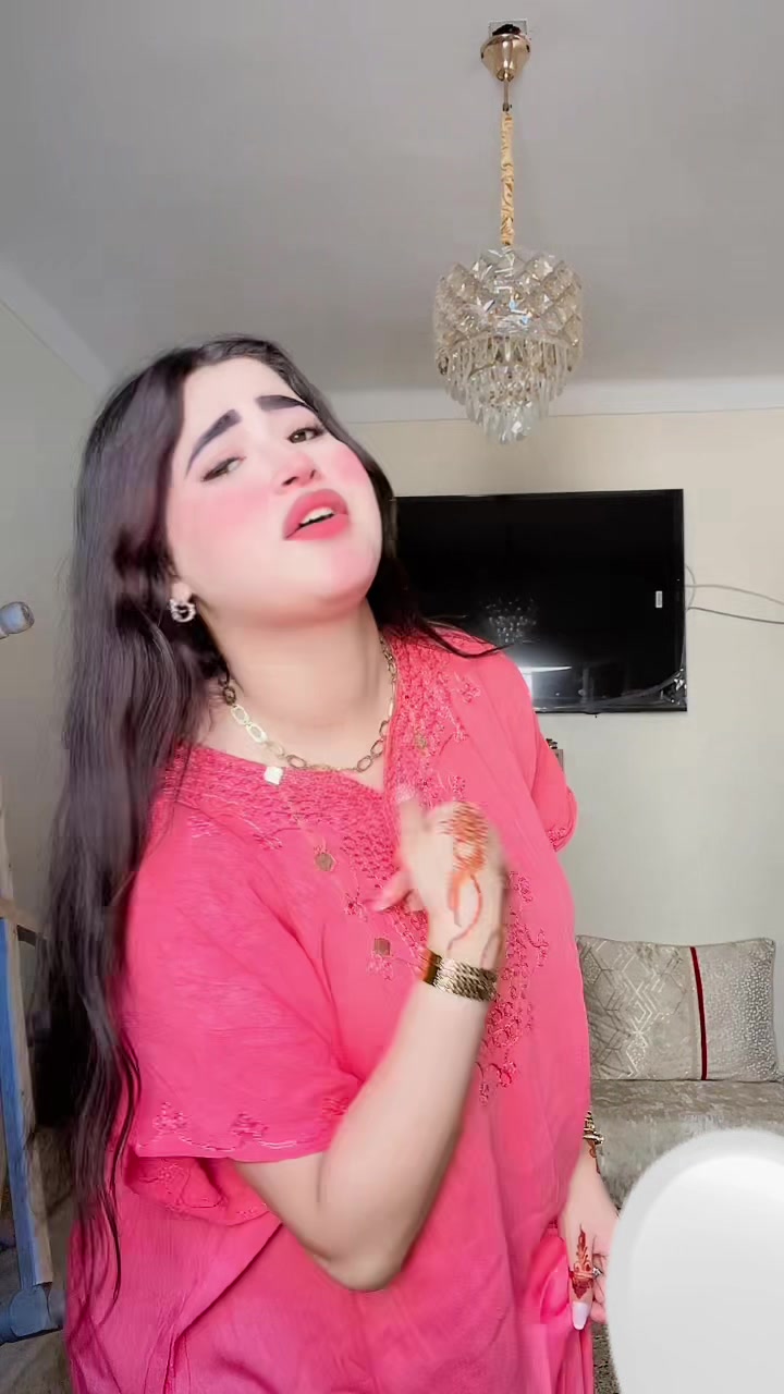 @rihaM