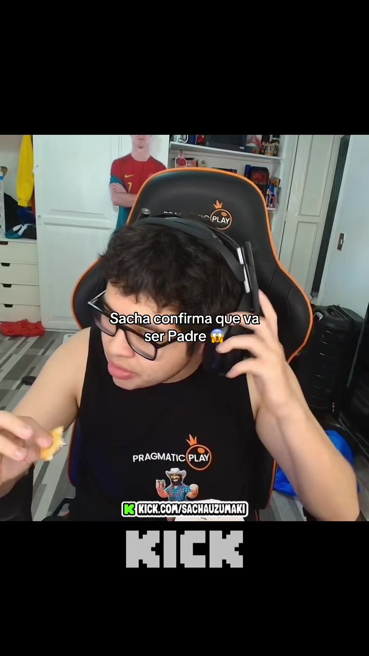 @fandediealis