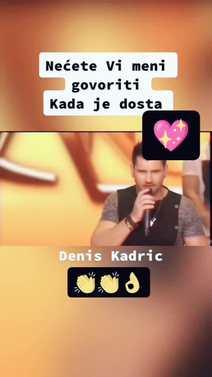 @🌟Zixell-2-🌟🇧🇦🌟
