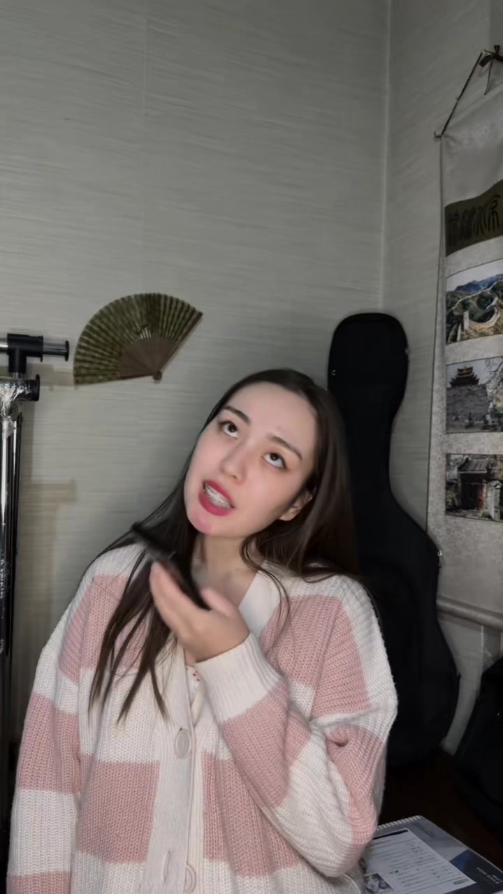 @Zhasmin