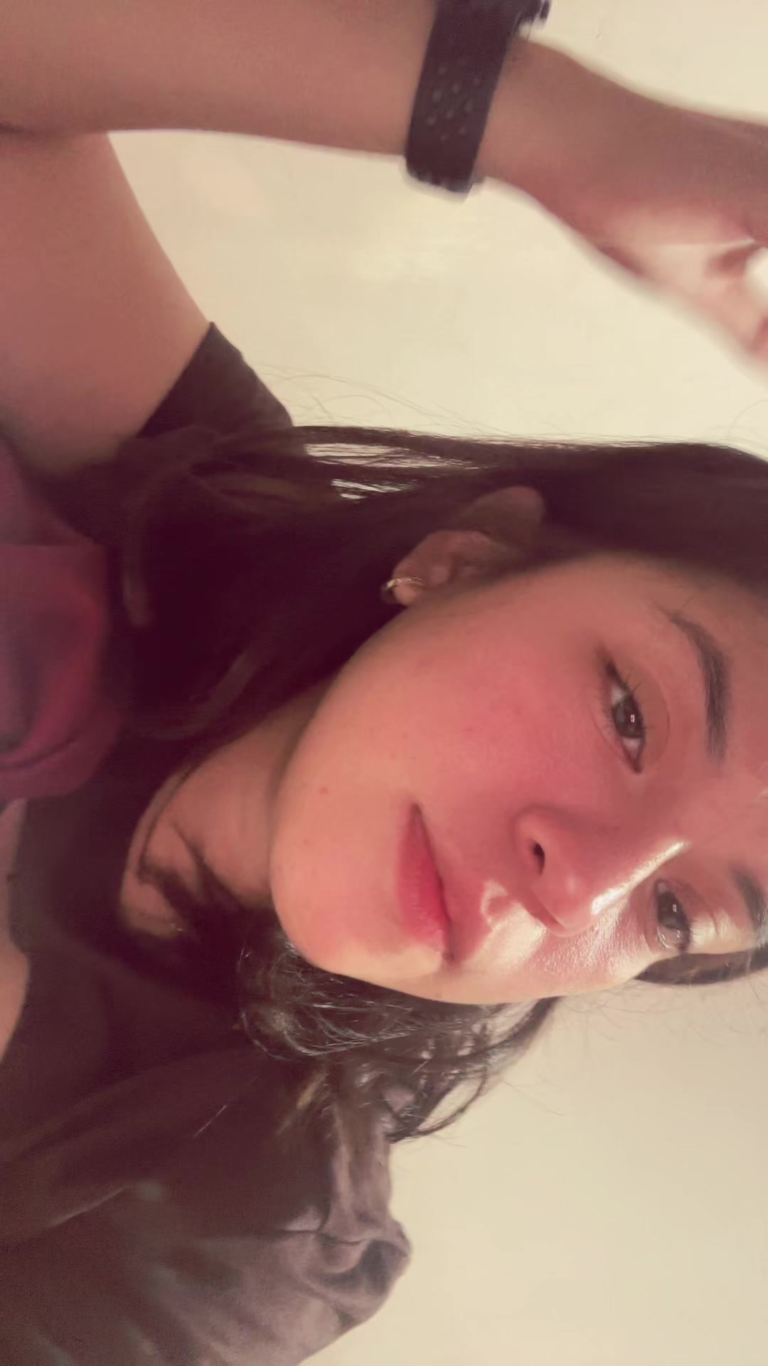 @cervestef_