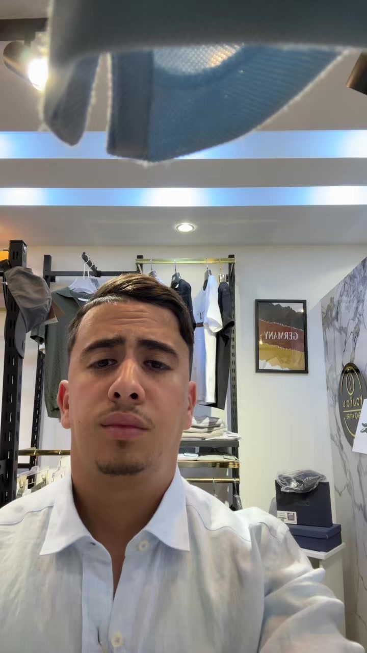 @YOUYOU_mens_apparel