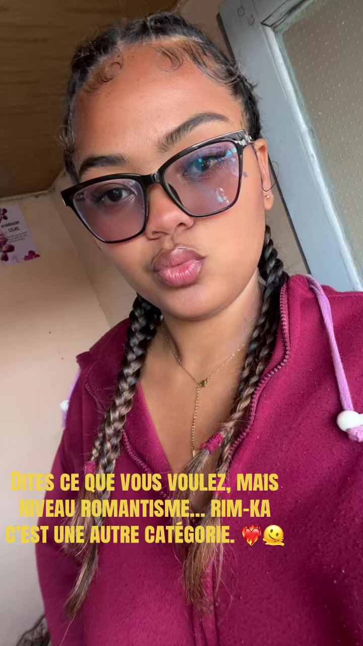 @Gracella🫦