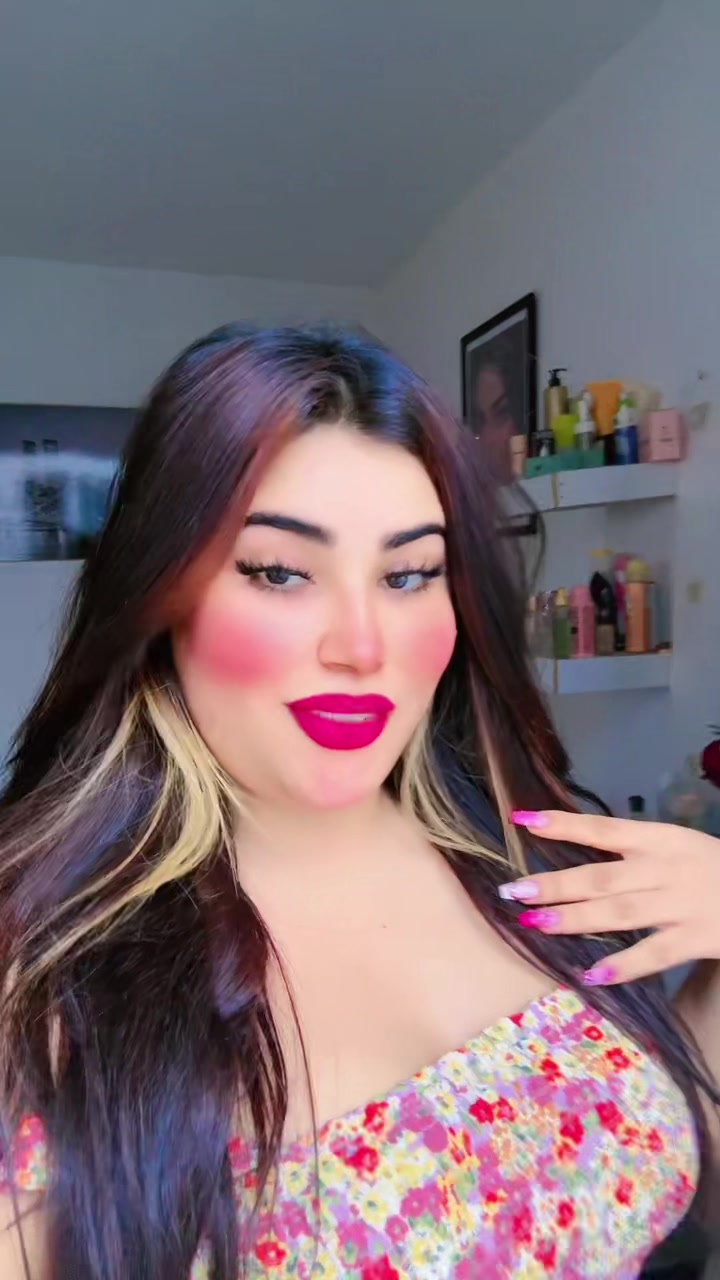 @𝓝𝓸𝓾𝓼𝓼𝓪🕊️🎀