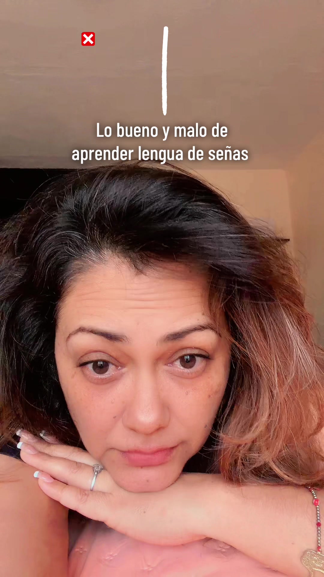 @Miriam Ramírez