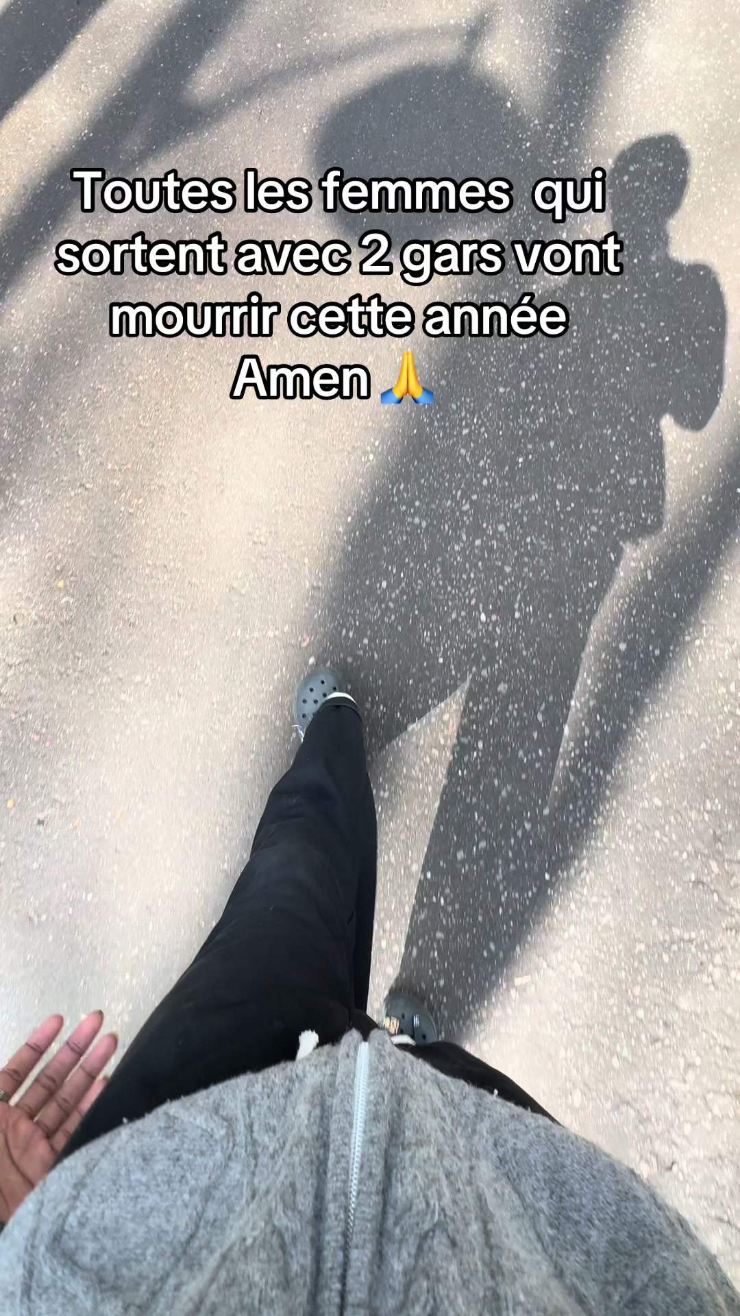 @Narcisse💠♣️