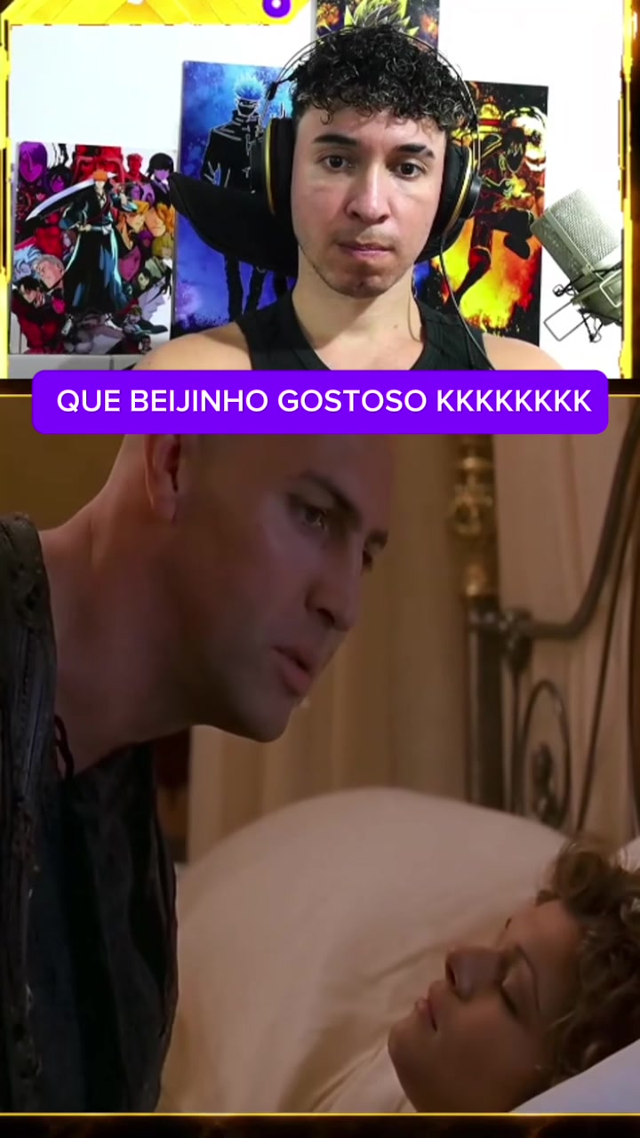 @Gennin Lendario