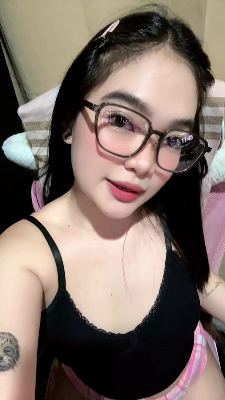 @mama mo
